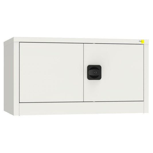 Archival document cabinet FC-4080 (430*800*430) - HOLDORS