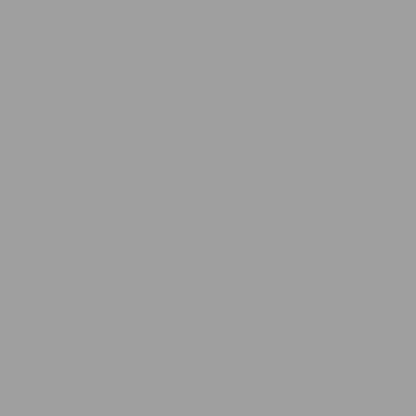 Atkritumu Tvertņu Novietne, , 144X81X113 Cm, Tērauds - HOLDORS