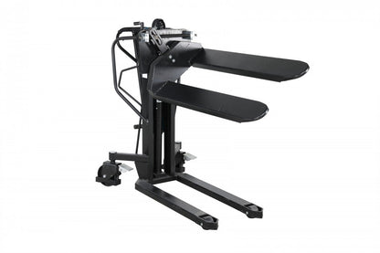 BALDER, VV 800/900 G Ergo - HOLDORS