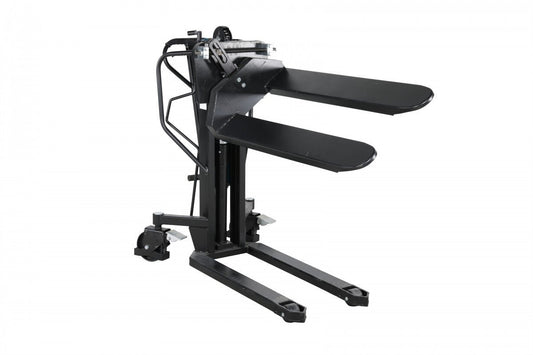 BALDER, VV 800/900 G Ergo - HOLDORS