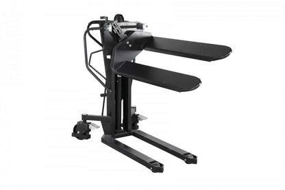 BALDER, VV 800/900 G Ergo