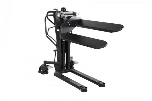 BALDER, VV 800/900 G Ergo