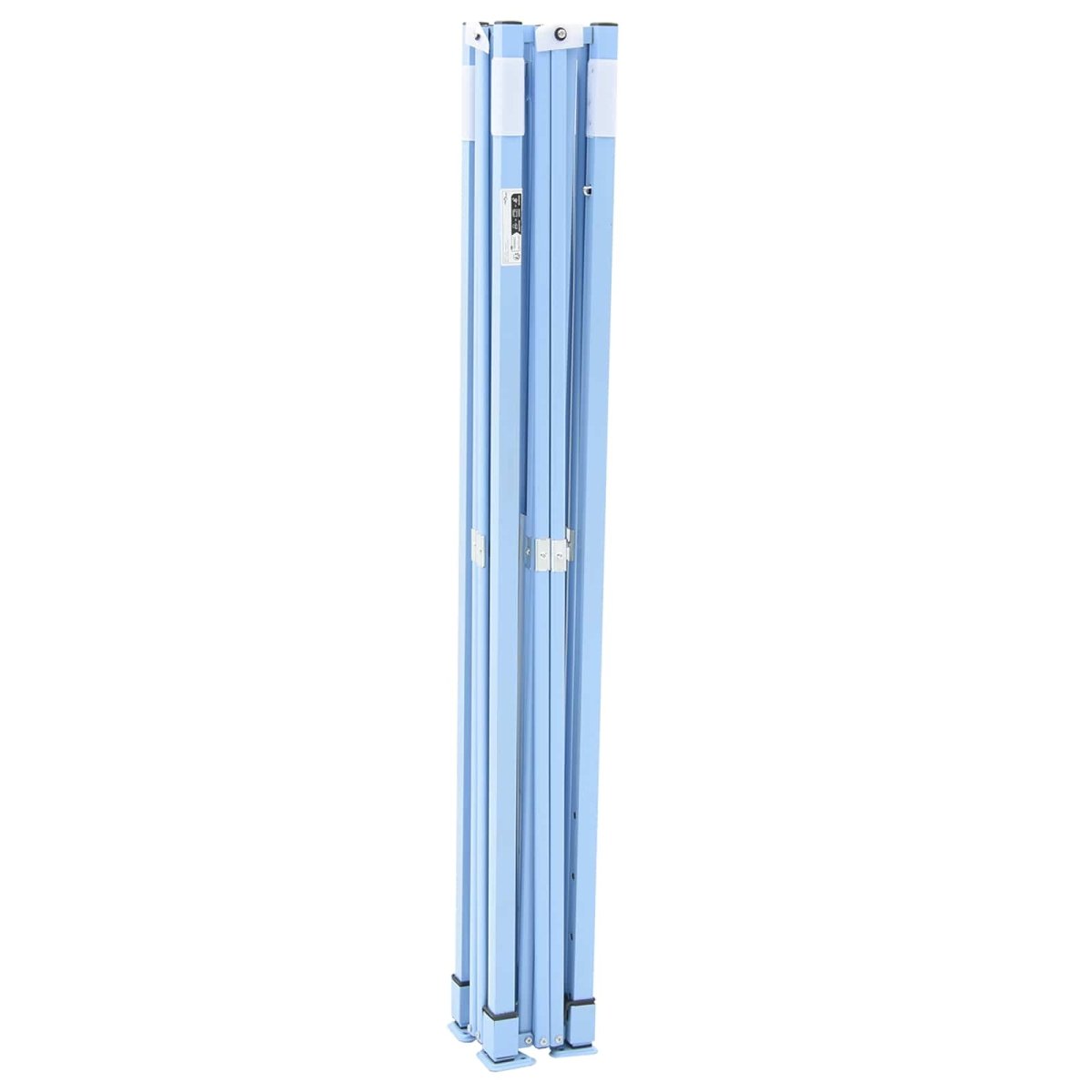 Balles Telts 292 X 292 X 315 Cm Oksforda Audums - HOLDORS