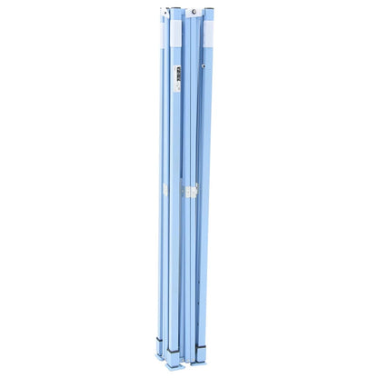 Balles Telts 292 X 292 X 315 Cm Oksforda Audums - HOLDORS