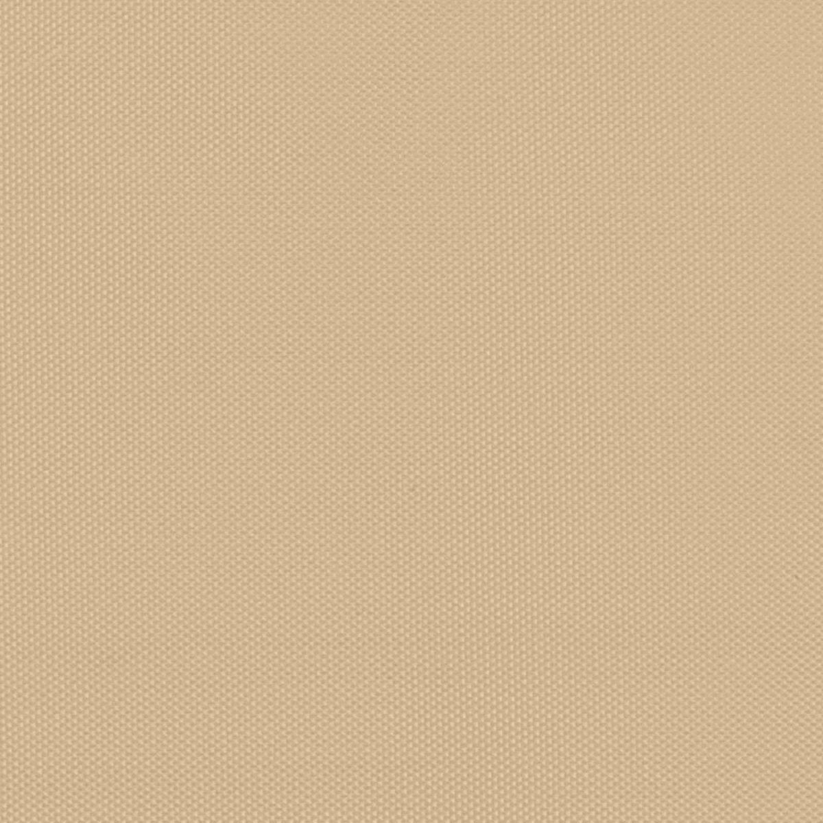 Balles Telts 292 X 292 X 315 Cm Oksforda Audums - HOLDORS