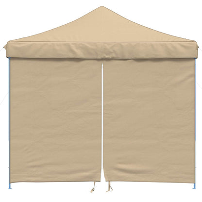 Balles Telts 292 X 292 X 315 Cm Oksforda Audums - HOLDORS