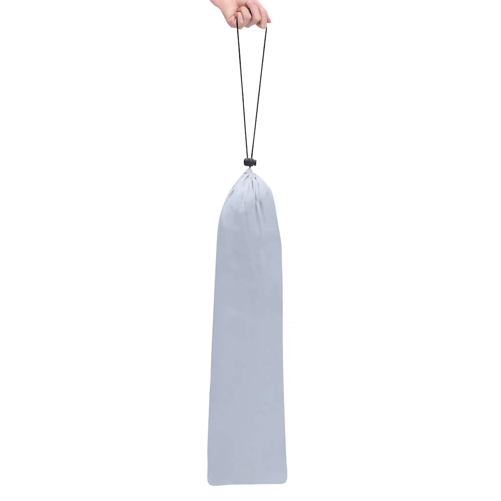 Bērnu Telts Ar Somu, Vigvama Forma, , 115X115X160 Cm - HOLDORS
