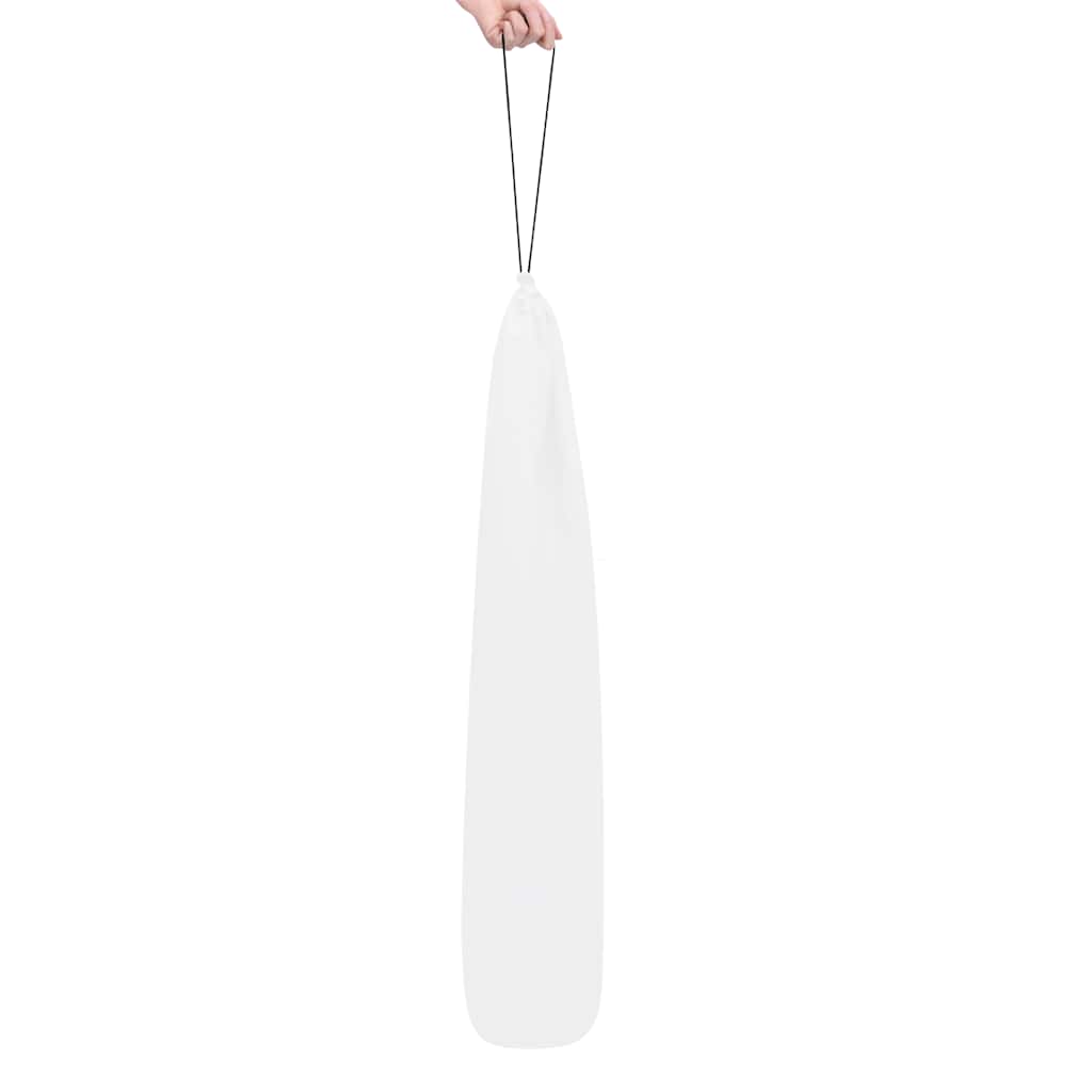 Bērnu Telts Ar Somu, Vigvama Forma, , 120X120X150 Cm - HOLDORS