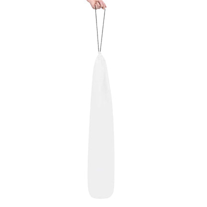 Bērnu Telts Ar Somu, Vigvama Forma, , 120X120X150 Cm - HOLDORS