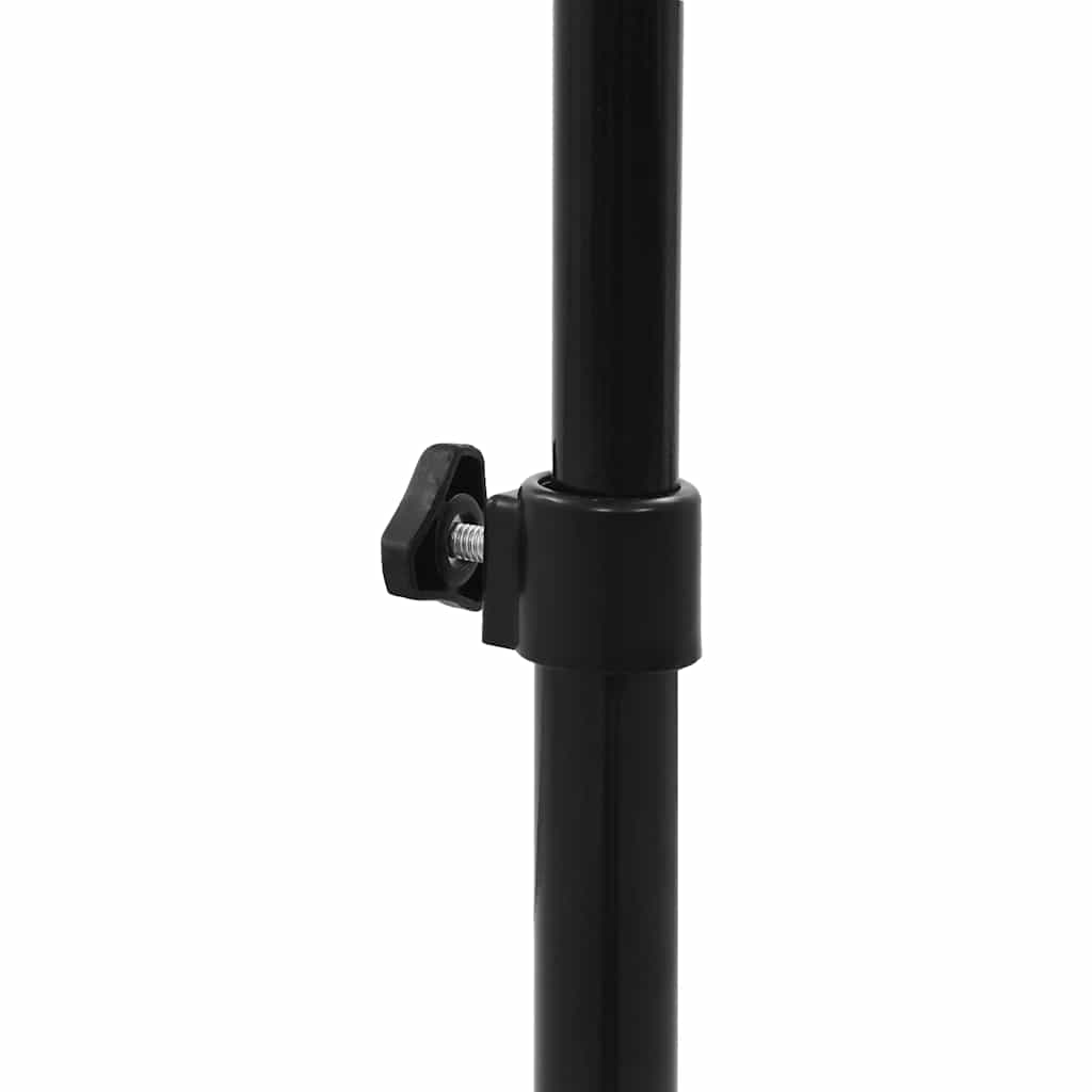 Boksa Komplekts Bērniem, 87-120 Cm - HOLDORS