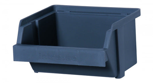 Box holder, incl box 100 mm - HOLDORS