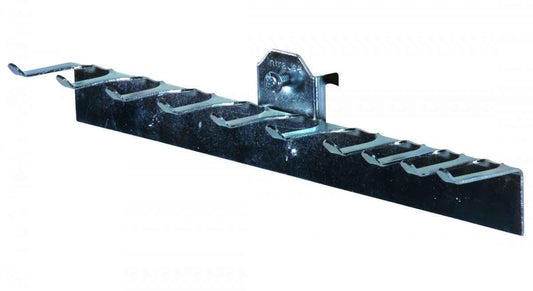 Box spanner holder 250 mm