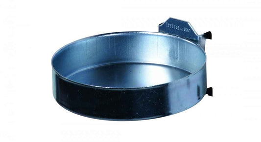 Cup 22x90 mm