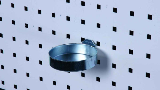 Cup 22x90 mm