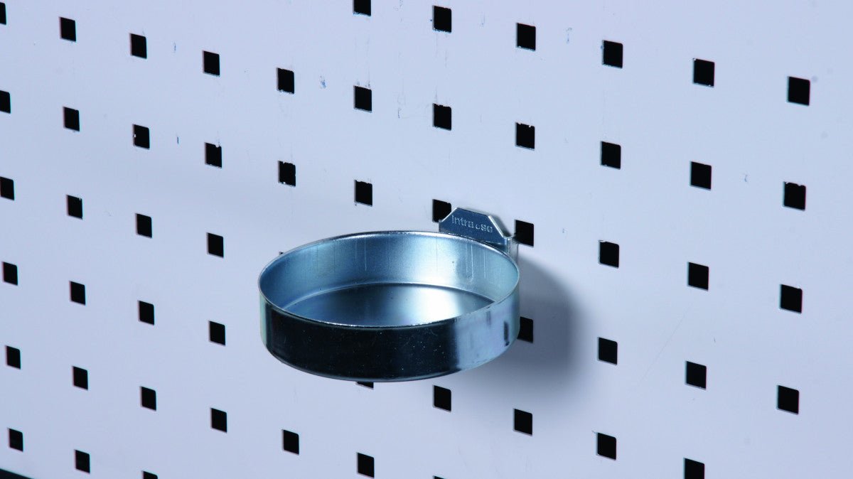 Cup 22x90 mm - HOLDORS