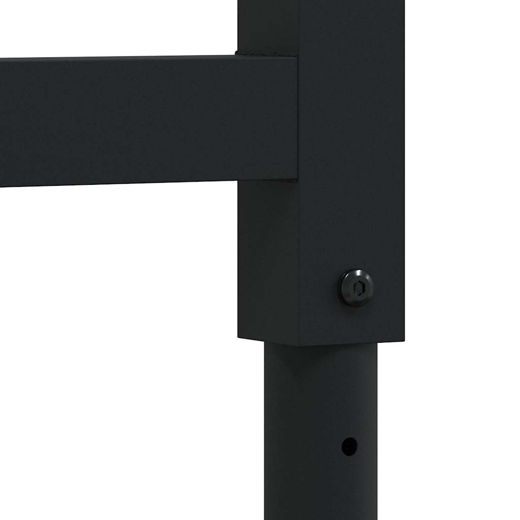 Darbagalds, 80X60X(71,5-98) Cm, Ozola Masīvkoks - HOLDORS