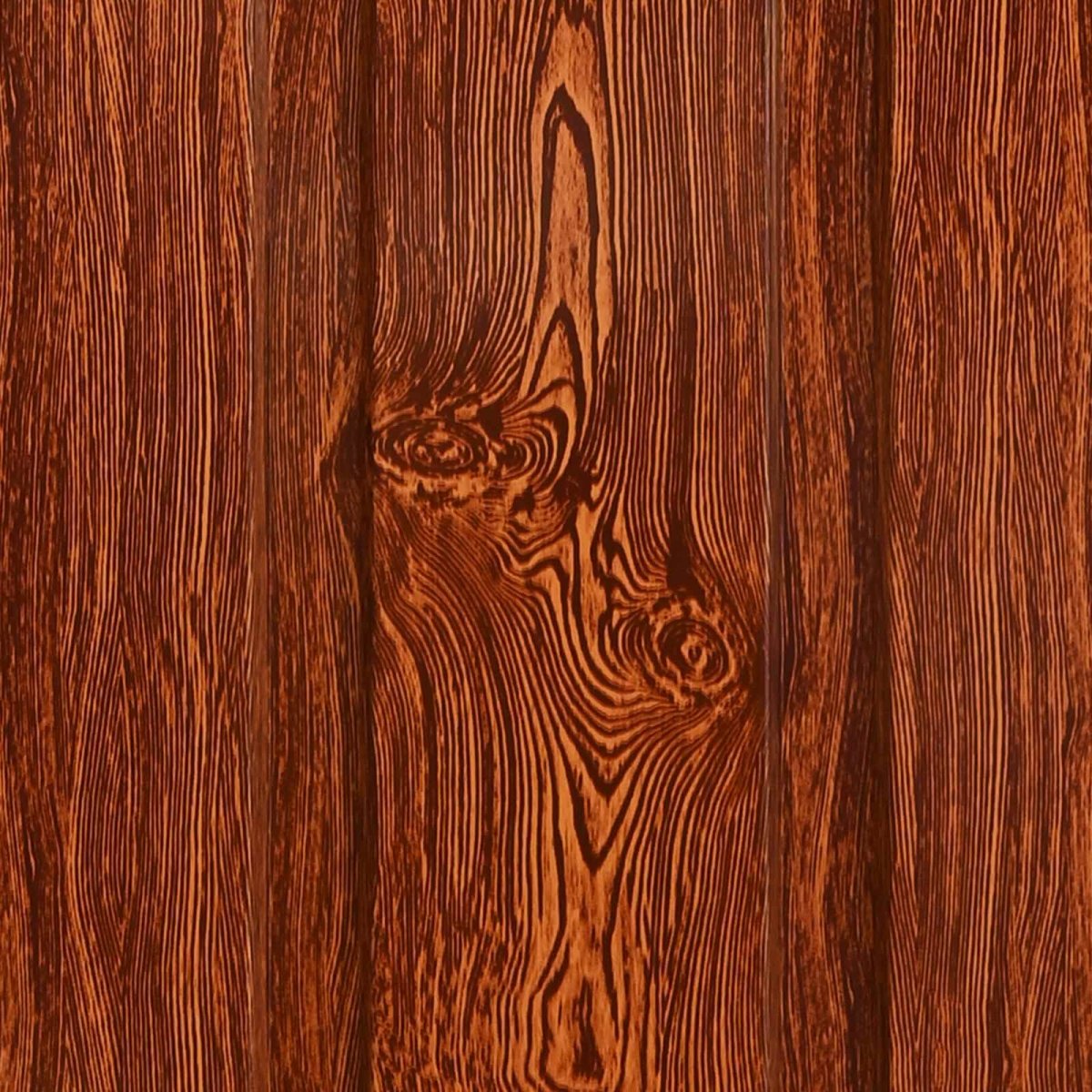 Dārza Šķūņi 203,5 X 73 X 200 Cm Metāls - HOLDORS