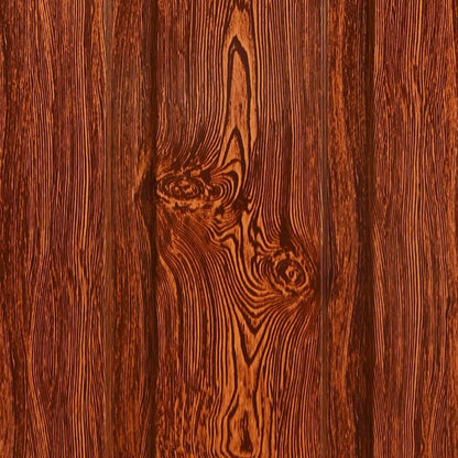 Dārza Šķūņi 203,5 X 73 X 200 Cm Metāls - HOLDORS