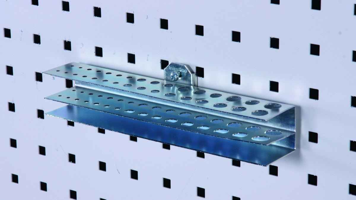 Drill bit holder 240 mm
