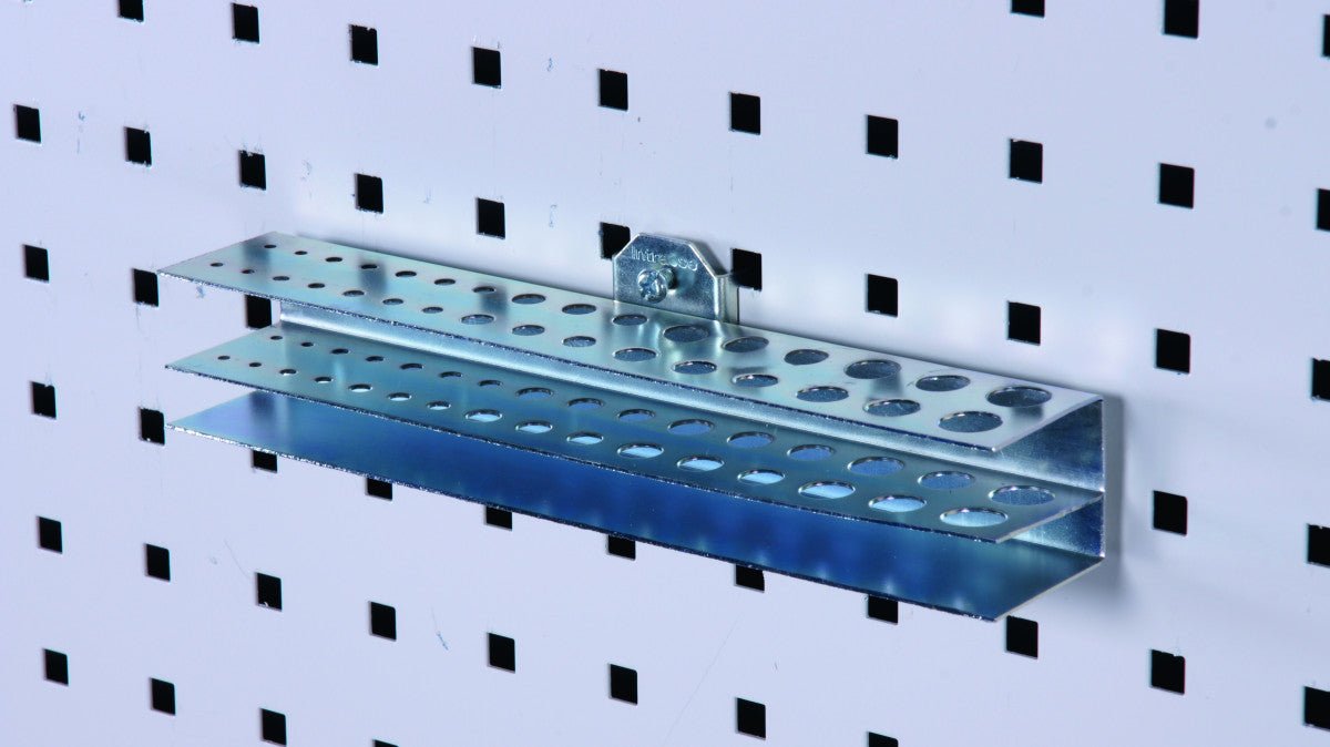 Drill bit holder 240 mm - HOLDORS