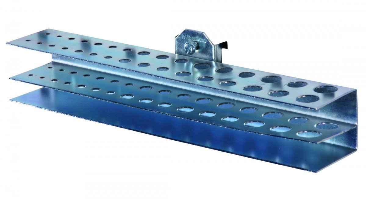 Drill bit holder 240 mm