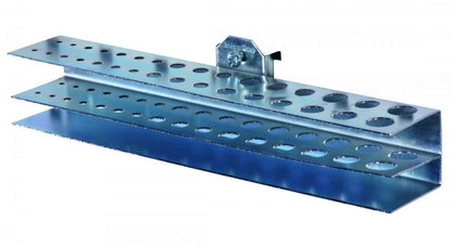 Drill bit holder 240 mm