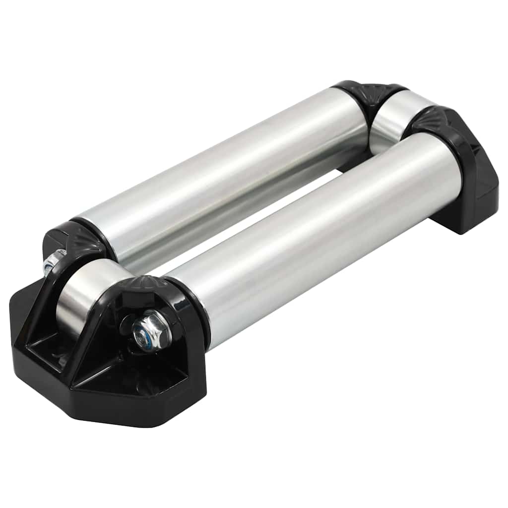 Elektriskā Vinča, 12 V, 5909 Kg - HOLDORS