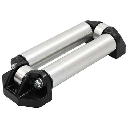 Elektriskā Vinča, 12 V, 5909 Kg - HOLDORS