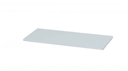 Extra shelf Economy Grey