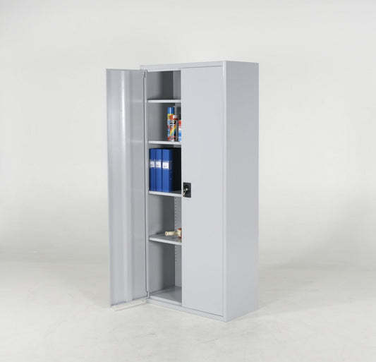 Extra shelf Economy Grey - HOLDORS