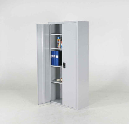 Extra shelf Economy Grey