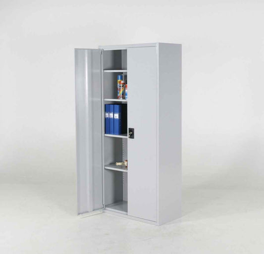Extra shelf Economy Grey