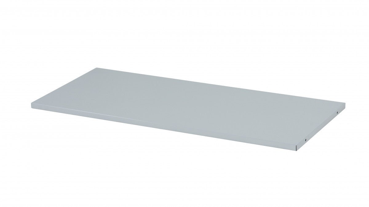 Extra shelf SWED 3 Grey - HOLDORS