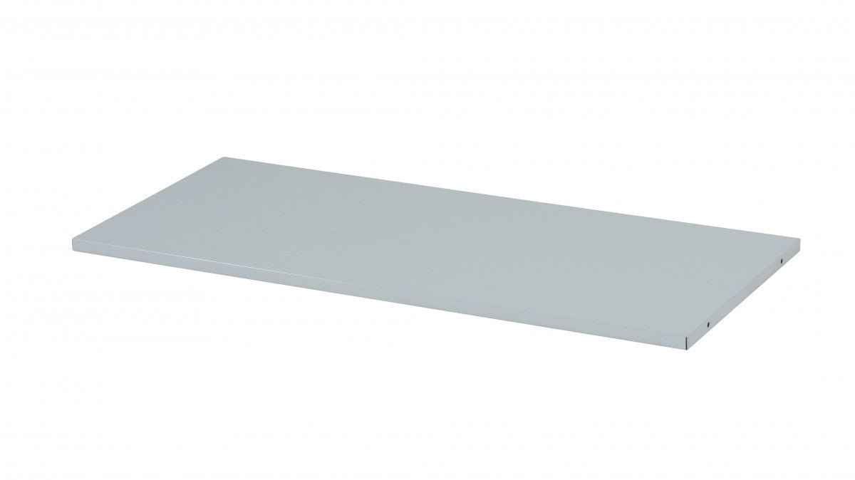 Extra shelf SWED 3 Grey