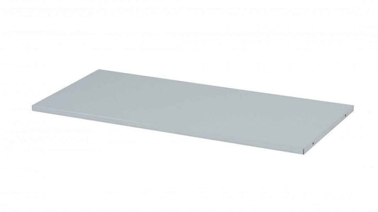 Extra shelf SWED 3 Grey