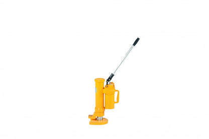 Hydraulic Jack HM10, cap. 10 T - HOLDORS
