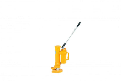 Hydraulic Jack HM10, cap. 10 T