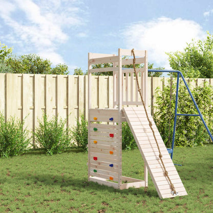 Kāpšanas Virve Brūna Ø25 X 305 Mm Neilons - HOLDORS