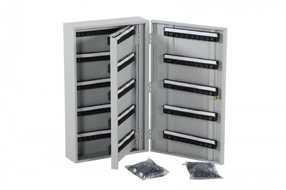 KBX 200, Key box 200 keys - HOLDORS