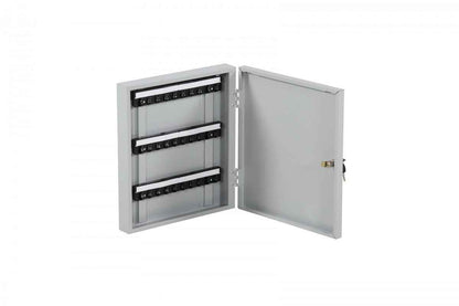 KBX 30, Key box 30 keys