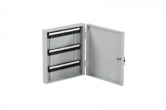 KBX 30, Key box 30 keys