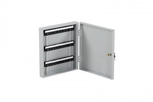 KBX 30, Key box 30 keys - HOLDORS