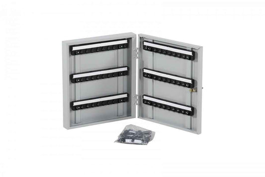 KBX 60, Key box 60 keys