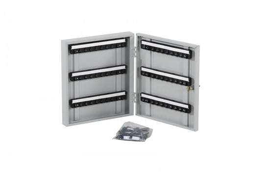 KBX 60, Key box 60 keys - HOLDORS