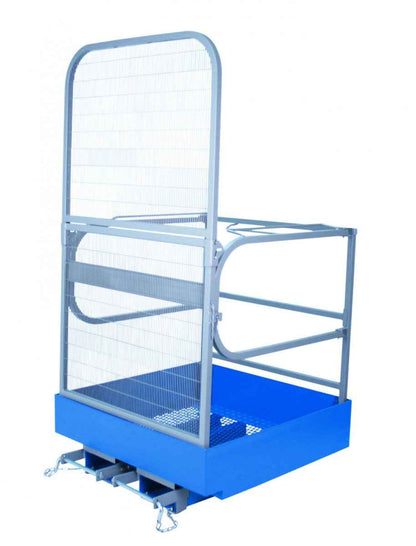 Lift cage  AK 1000x1000