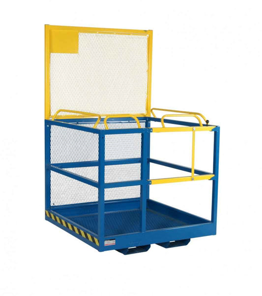 Lift cage  AK 1200x1200
