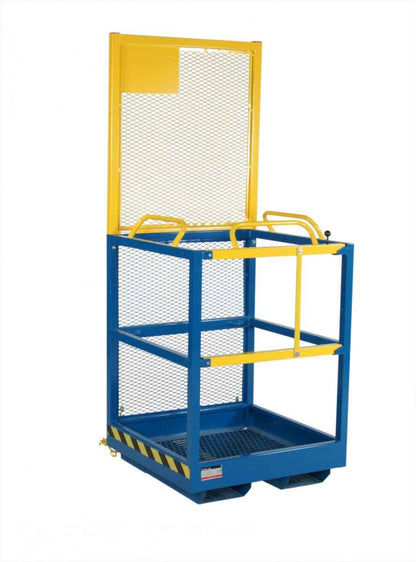 Lift cage AK 800x800