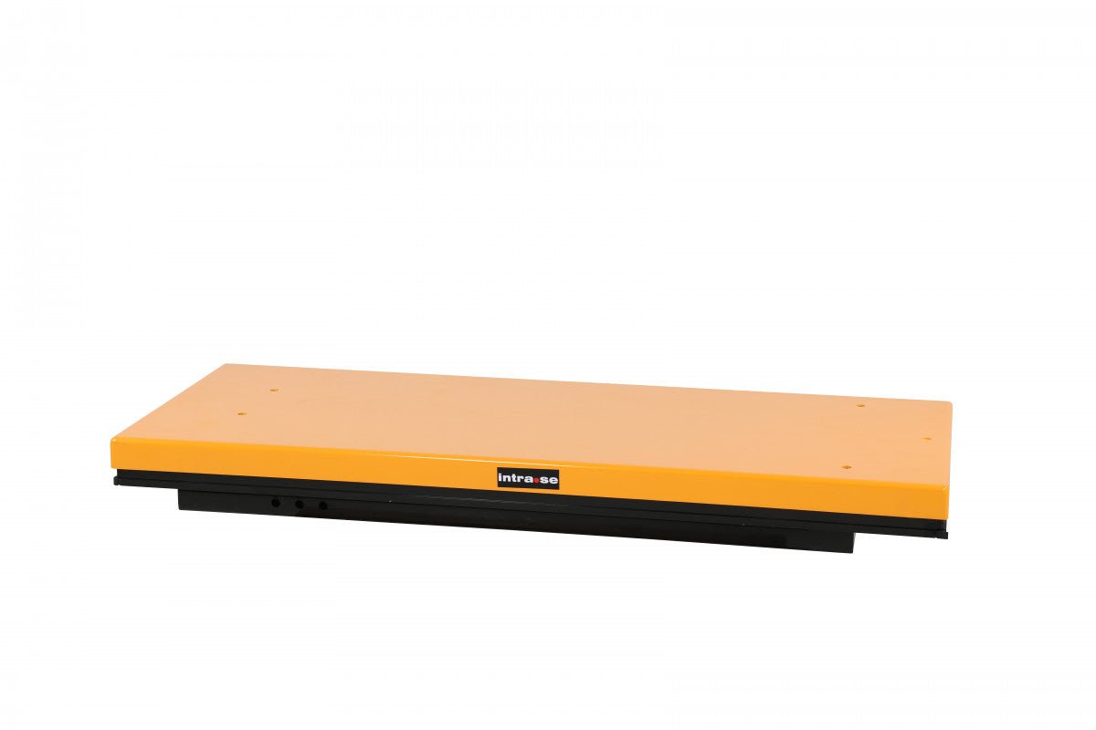 Lifting table 500 KG 800 X 2000 - HOLDORS