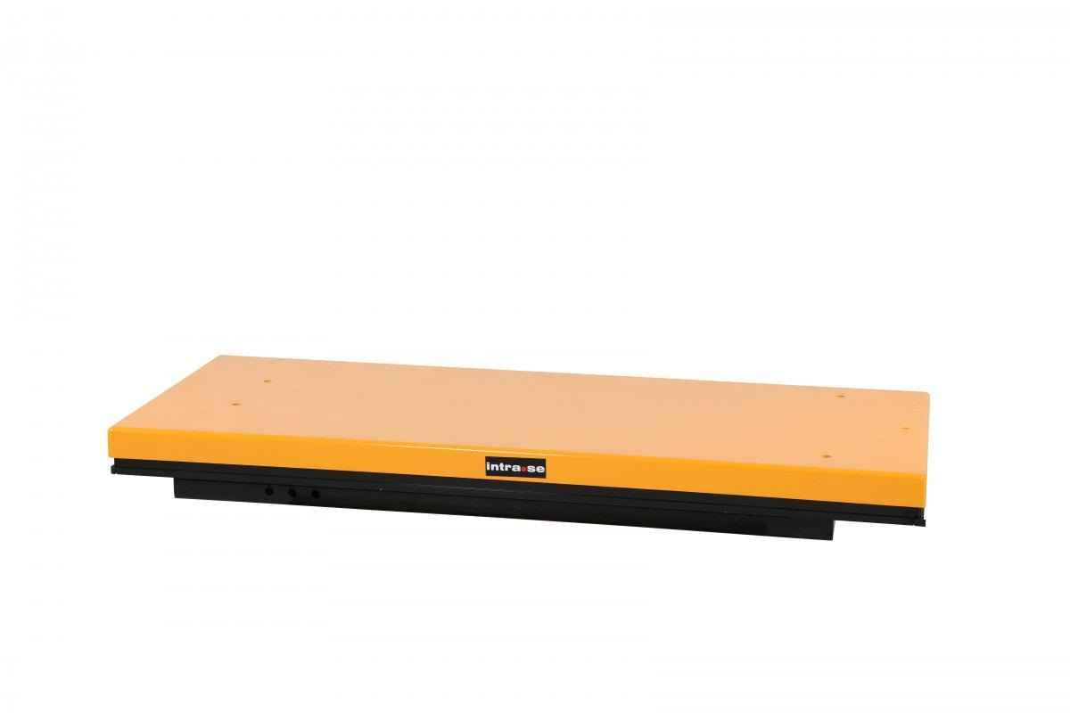 Lifting table 500 KG 800 X 2000