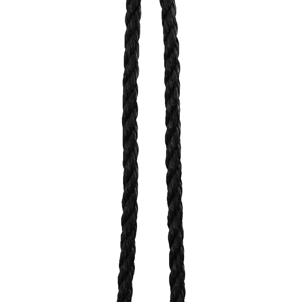 Ligzdas Šūpoles 100 X 100 X 180 Cm Plastmasa - HOLDORS